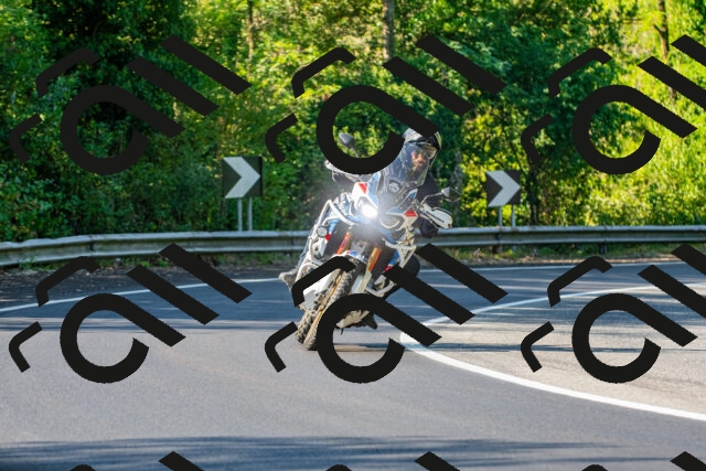 20250906095613_-R020694_r2