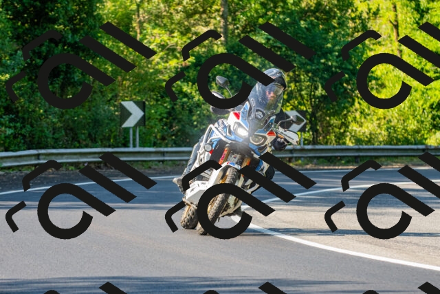 20250906095614_-R020695_r2