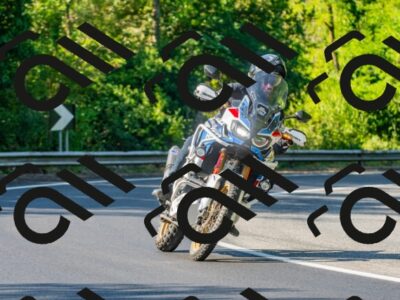 20250906095614_-R020696_r2