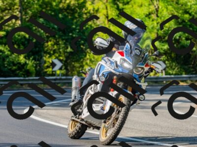 20250906095614_-R020697_r2