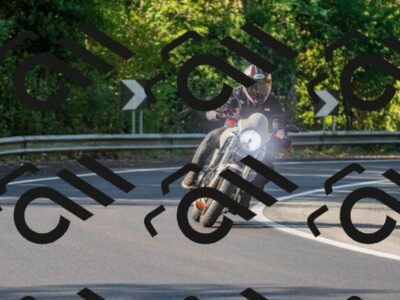 20250906095617_-R020698_r2