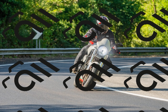 20250906095618_-R020699_r2