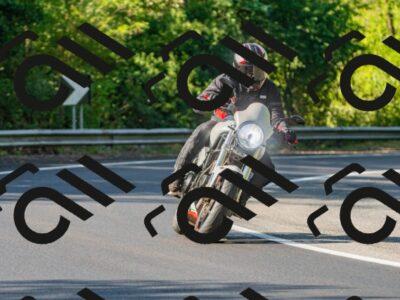 20250906095618_-R020699_r2