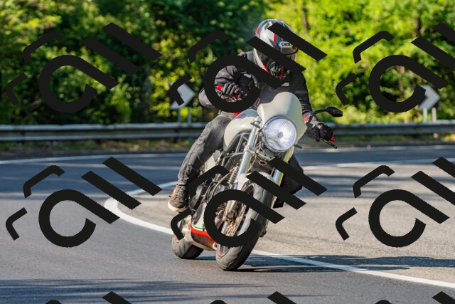 20250906095618_-R020700_r2