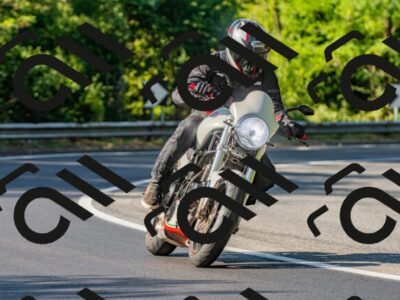 20250906095618_-R020700_r2