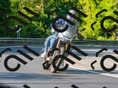 20250906095621_-R020704_r2