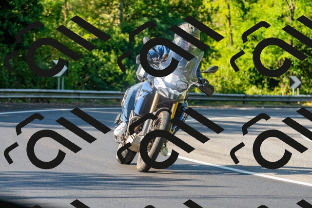 20250906095621_-R020704_r2