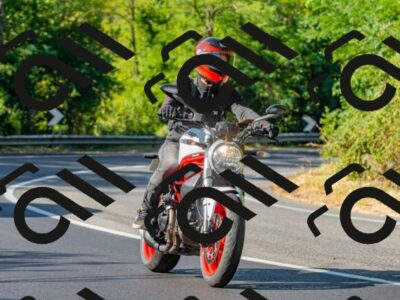 20250906095745_-R020705_r2