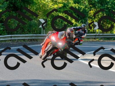 20250906095800_-R020707_r2