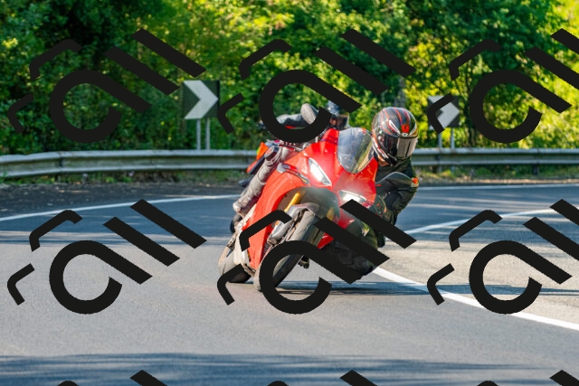 20250906095800_-R020708_r2