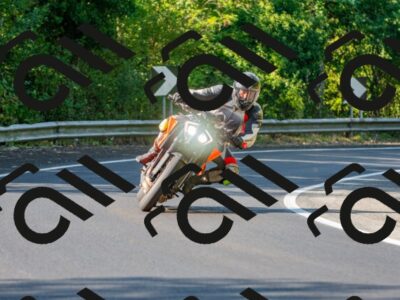 20250906095800_-R020710_r2