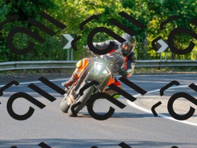 20250906095801_-R020711_r2