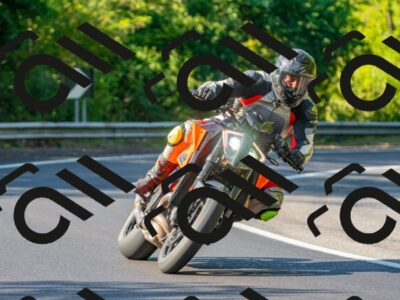 20250906095801_-R020712_r2