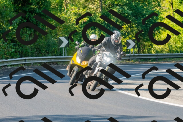 20250906095838_-R020713_r2