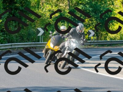 20250906095838_-R020713_r2