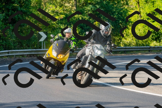 20250906095838_-R020714_r2