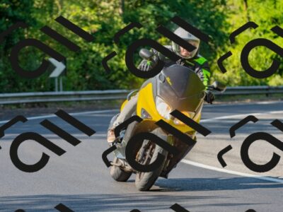 20250906095839_-R020716_r2