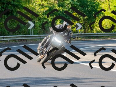 20250906095842_-R020717_r2