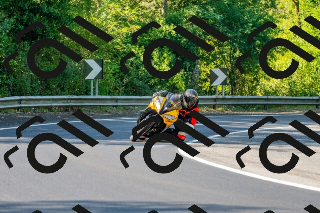 20250906095913_-R020720_r2