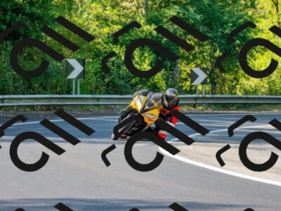 20250906095913_-R020720_r2