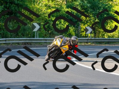 20250906095913_-R020721_r2