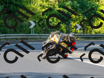 20250906095914_-R020722_r2