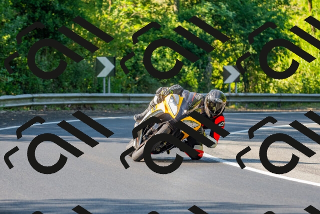 20250906095914_-R020722_r2