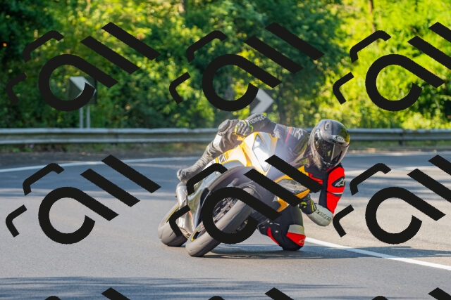 20250906095914_-R020723_r2