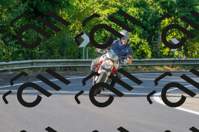 20250906100734_-R020725_r2