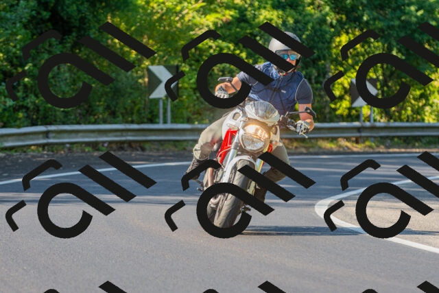 20250906100735_-R020726_r2