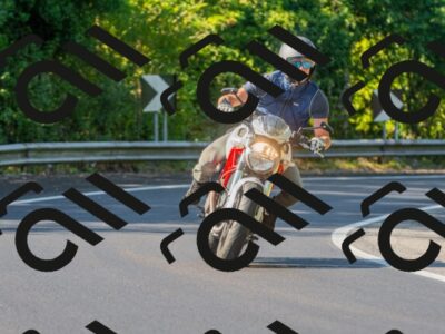 20250906100735_-R020726_r2