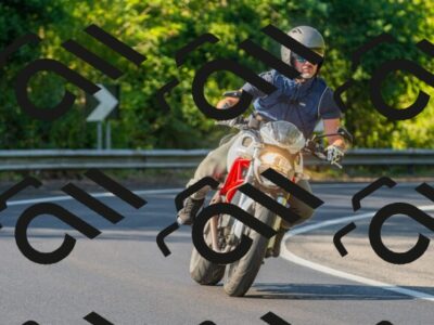 20250906100735_-R020727_r2