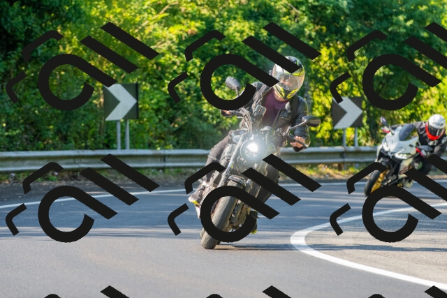 20250906100742_-R020728_r2