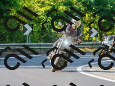 20250906100742_-R020728_r2