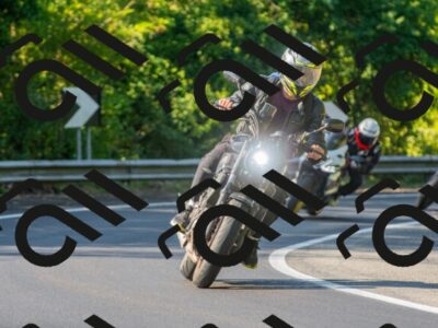 20250906100742_-R020729_r2