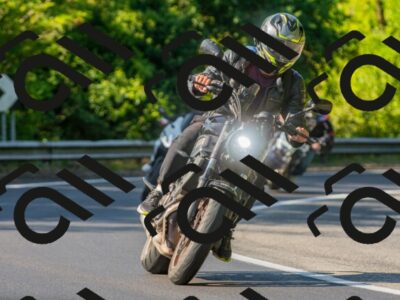 20250906100742_-R020730_r2