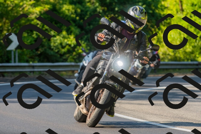 20250906100742_-R020730_r2