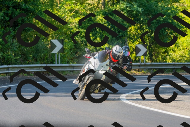 20250906100743_-R020731_r2