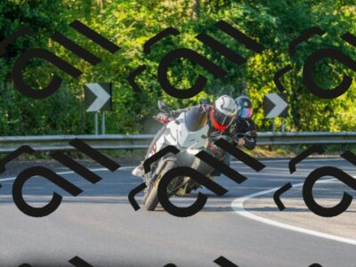 20250906100743_-R020731_r2