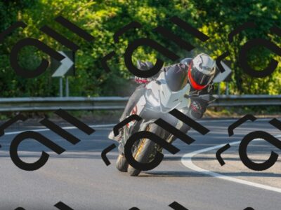 20250906100743_-R020732_r2