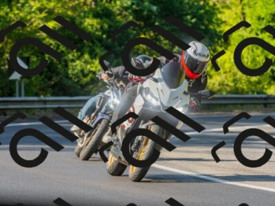 20250906100743_-R020733_r2