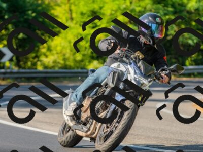 20250906100744_-R020735_r2