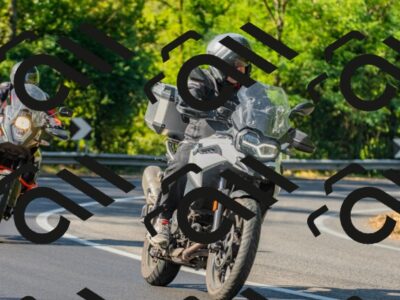 20250906100810_-R020736_r2