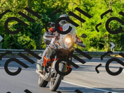 20250906100811_-R020737_r2