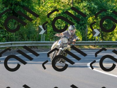 20250906100921_-R020739_r2