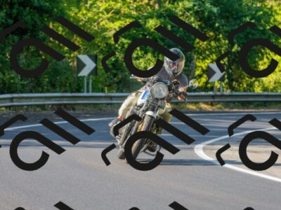 20250906100921_-R020740_r2