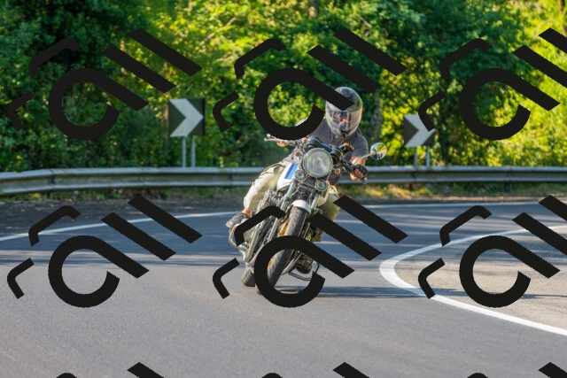 20250906100921_-R020740_r2