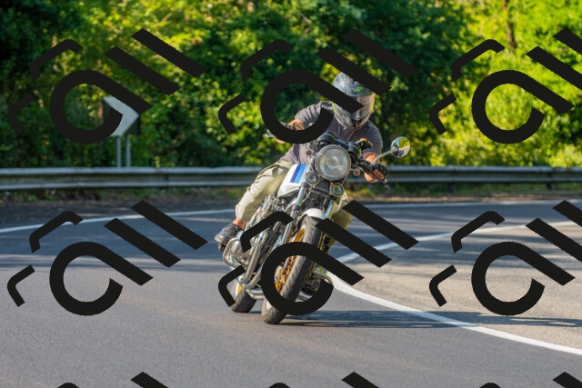 20250906100921_-R020741_r2