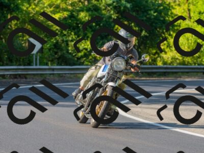 20250906100921_-R020741_r2