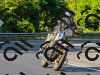 20250906100921_-R020742_r2